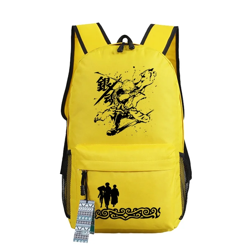 TB2_TktbypnpuFjSZFkXXc4ZpXa_!!57411257