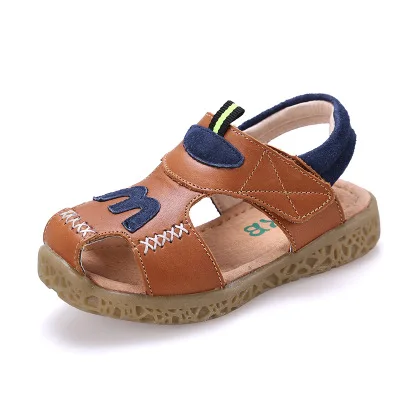 boy-summer-shoes (4)