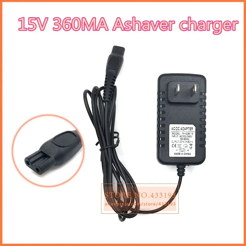 15V0.36A-3