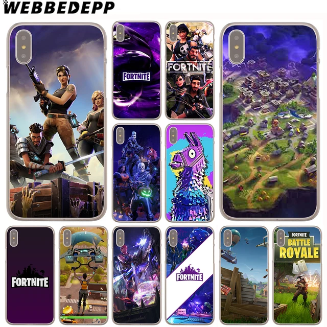 coque iphone 4 fornite coque iphone 4 fornite