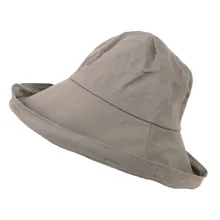 Trendzone 5/23 унисекс без каблука Панама на открытом воздухе Snapback Hat Рыбак шляпа