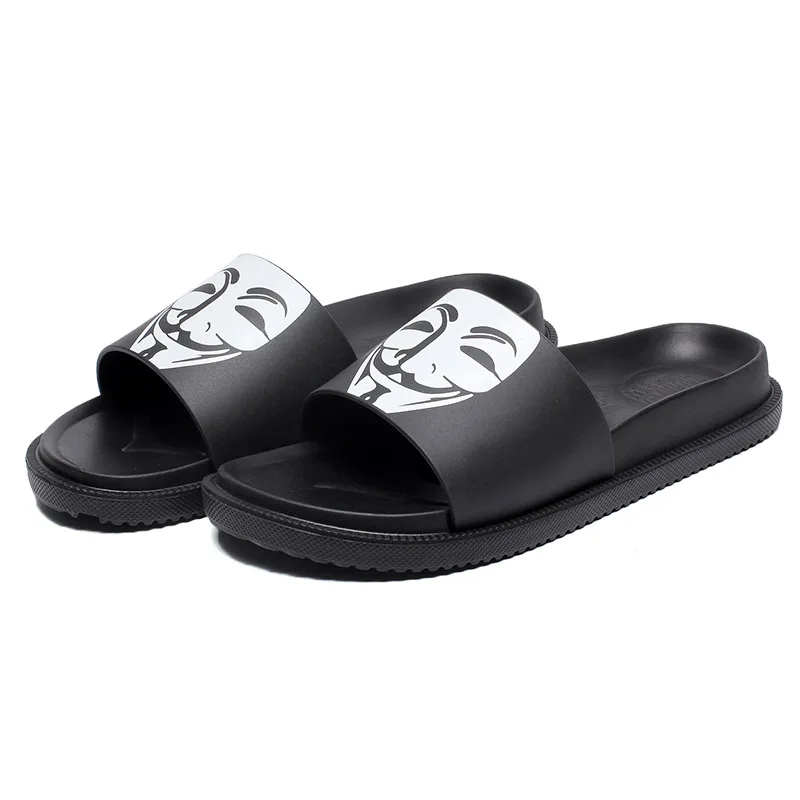 flip flops (1)