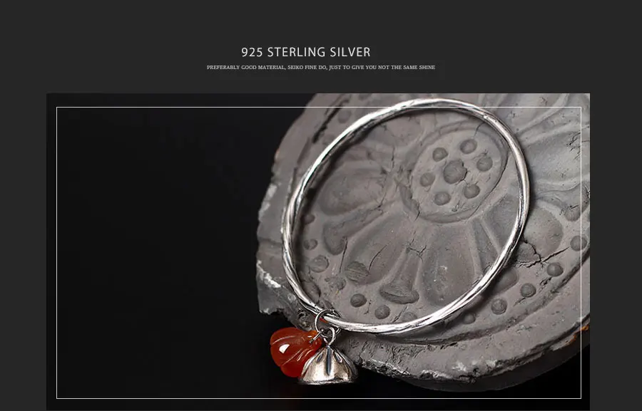 8Bracelet_02