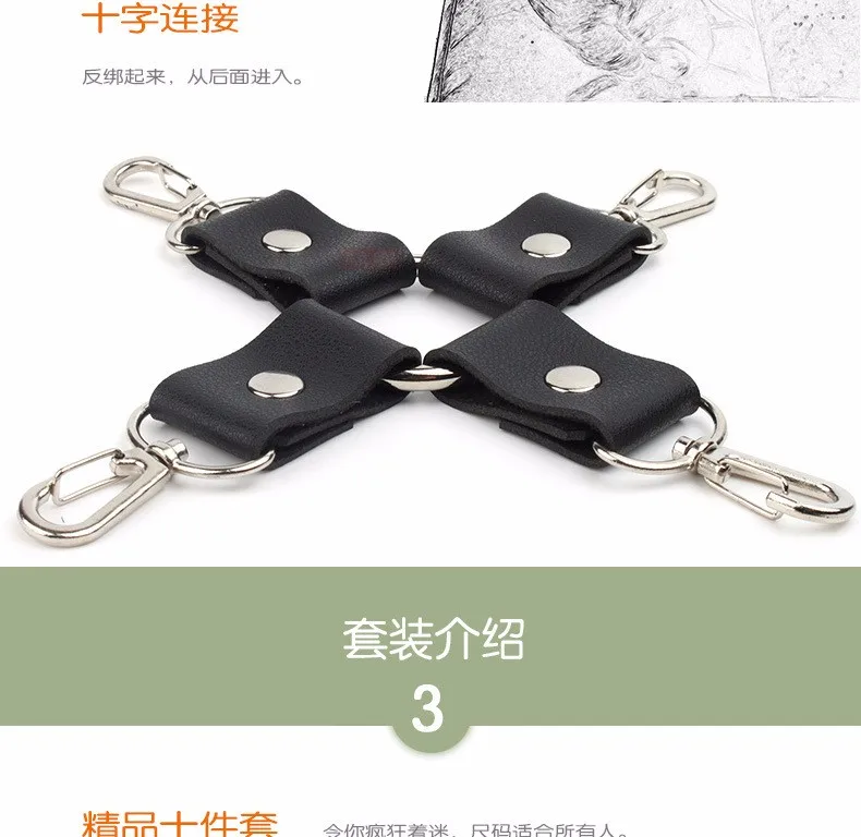 file/te459d811/41c265fd/cf009225b4c72fd68f2610ef