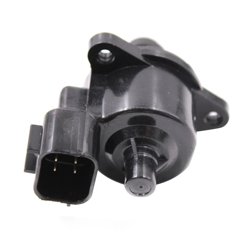 1450A132 (3)
