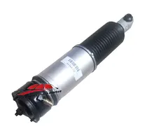 Rear Right Air Strut Shock Absorber 37126785538 For E65/E66 7 Series