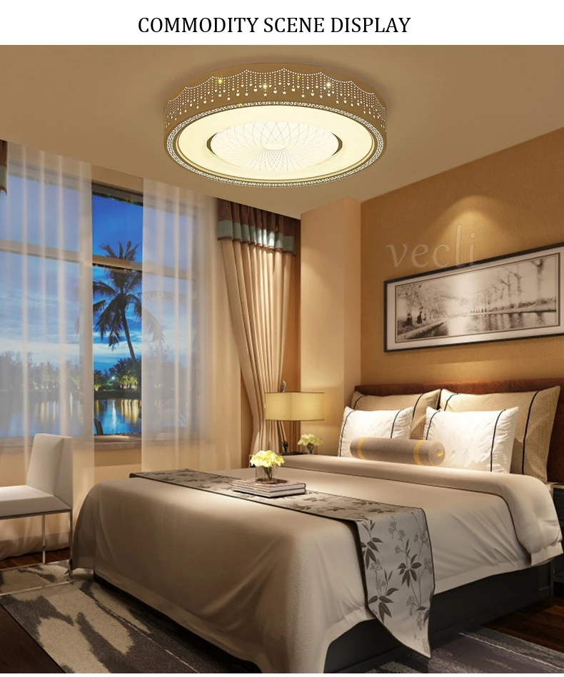 Ceiling lamp (4)