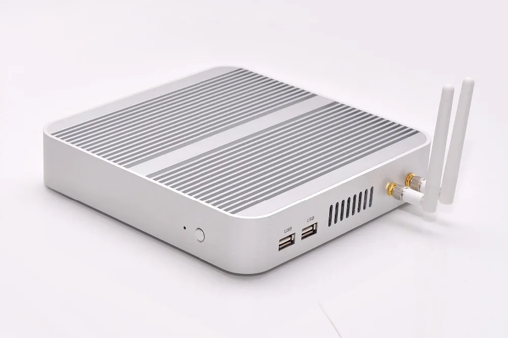 Cpu i3 5005u. Безвентиляторный мини пк. мини пк i5. безвентиляторный компьютер intel core i7. mini pc 5005u.