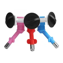 Вода для курицы диспенсер для собак питьевой WaterBottle воды пьяница диспенсер головка подачи для домашних животных для кошек, собак, кроликов