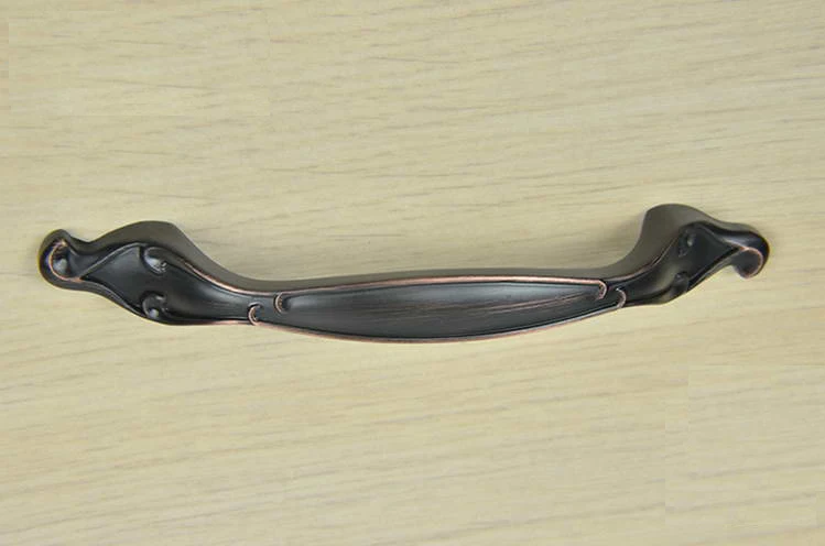 oil rubbed bronze door pulls cabinet bow styel oil rubbed bronze cabinet drawer door pull hardware cc96mm l135mmin pulls from home improvement on aliexpresscom alibaba group cc oil rubbed bronze door pulls cabinet bow styel oil rubbed bronze cabinet drawer door pull hardware cc96mm l135mmin pulls from home improvement on aliexpresscom alibaba group cc