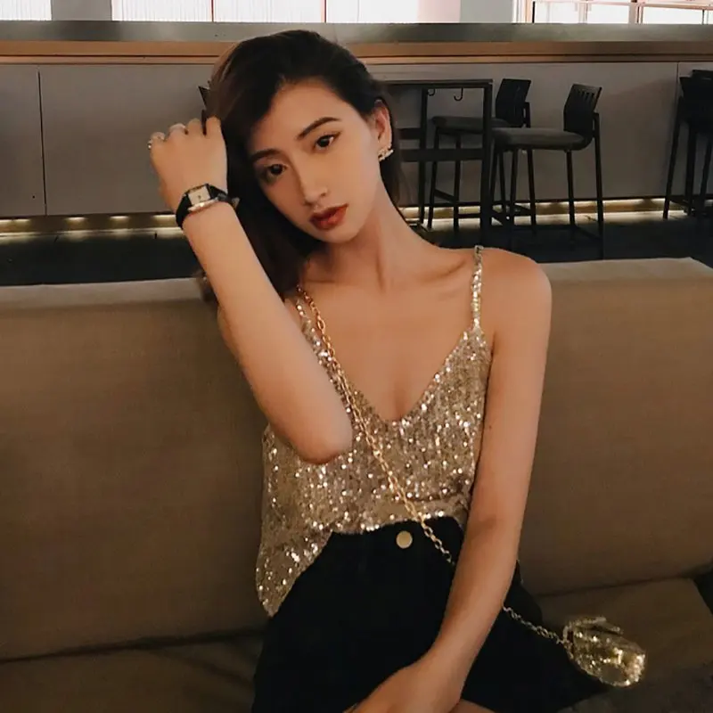 PJ0517J (4)