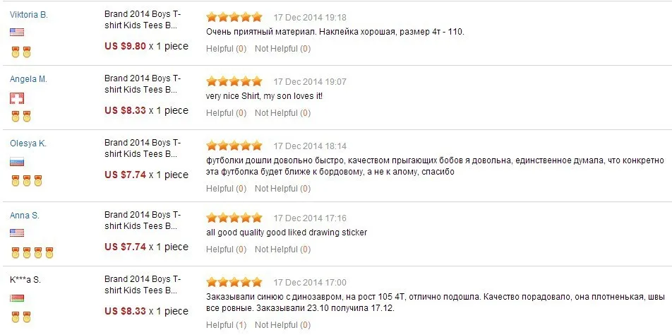 aeProduct.getSubject()