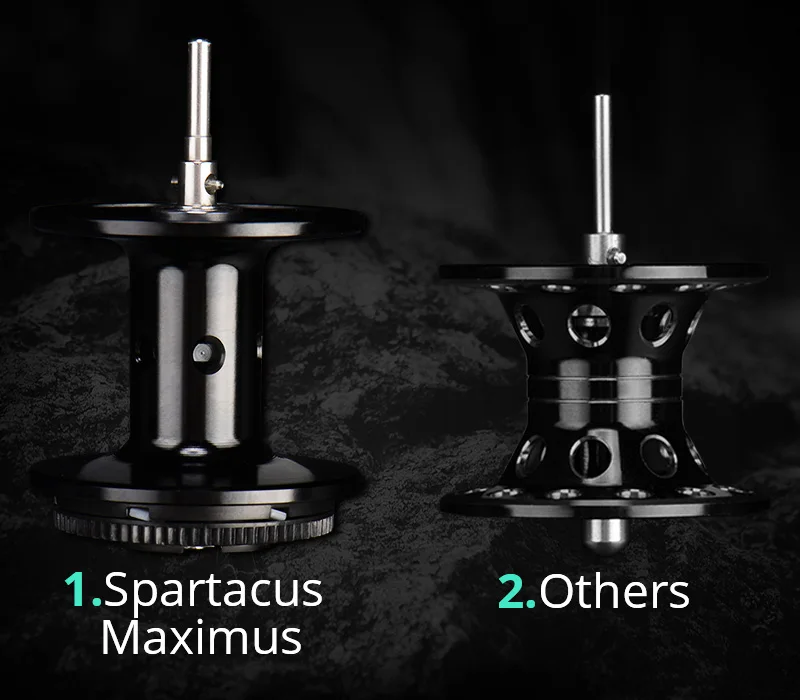 05 Spartacus Maximus 800x700
