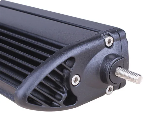 50w7