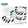 Bathroom Fixture