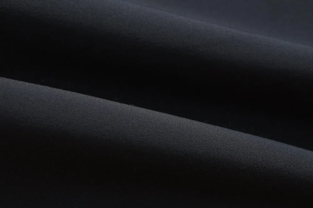 4636506086_1832000105