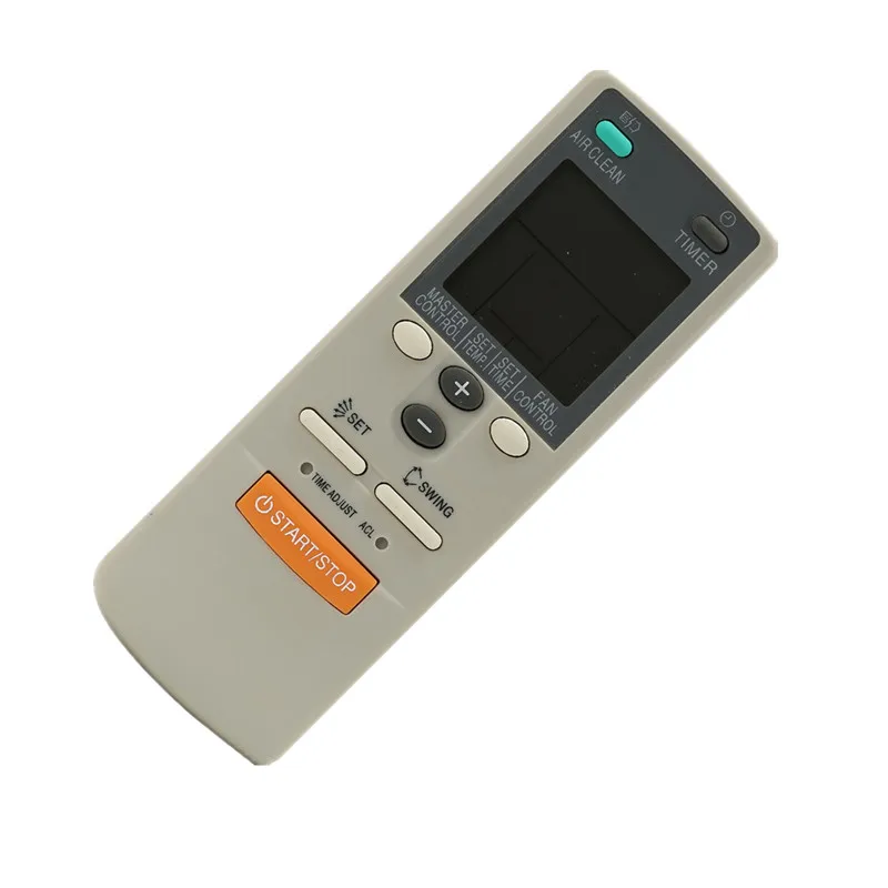 For Fujitsu ARHG1 AR DL1 AR JW1 AR JW17 AR JW27 A/C Air Conditioner