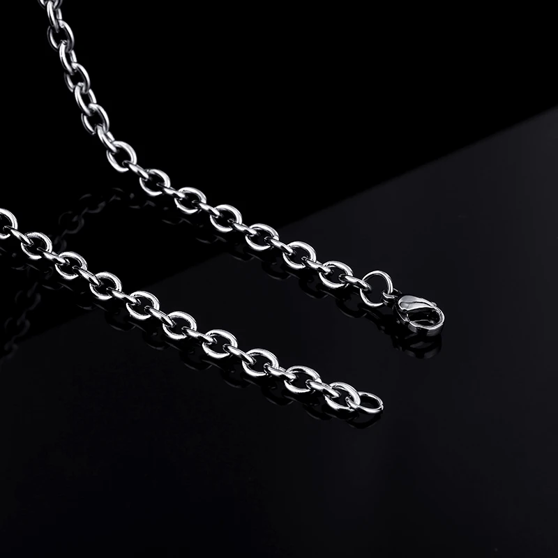 BN1027 JEWELRY