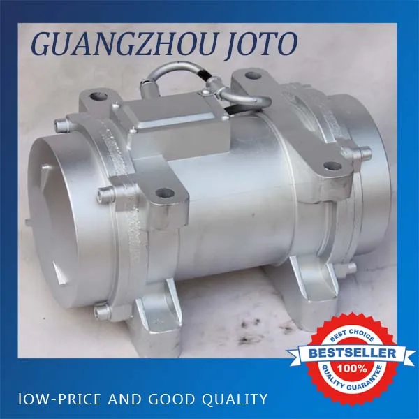 #^Special Price 380V/220V Big Power 1.1KW Aluminum Alloy Concrete Vibrator Vibrating Motor #^Special Price 380V/220V Big Power 1.1KW Aluminum Alloy Concrete Vibrator Vibrating Motor