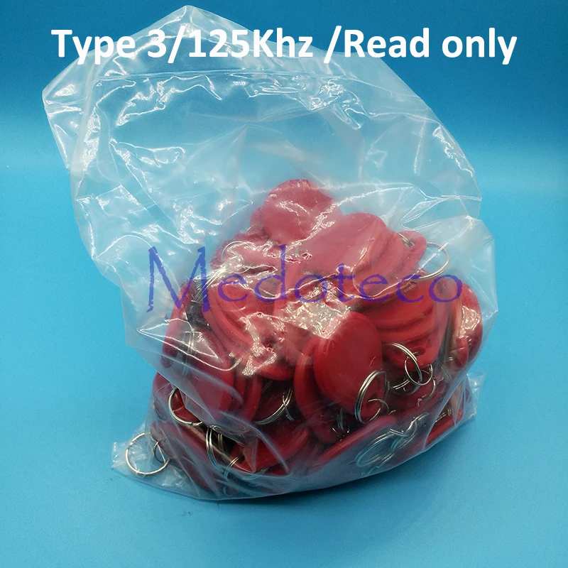 3 red 03