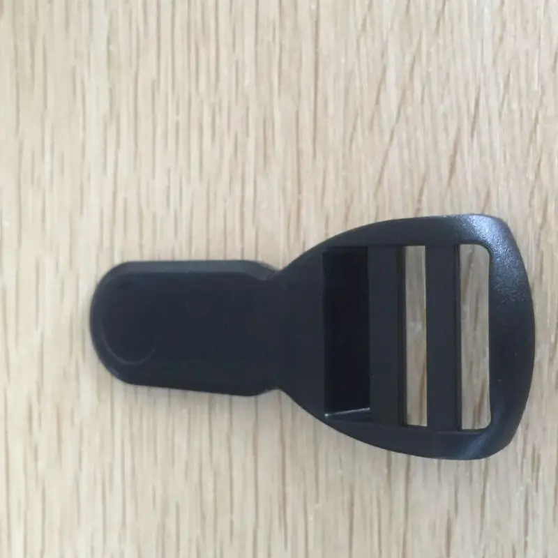 ladder locks