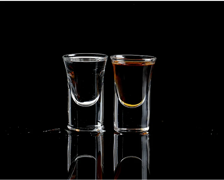 machine-made-lead-free-crystal-wedding-shot-glass-liquor-glass_06