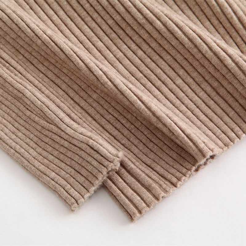 Autumn new Fashion women sweater elegant female thin V neck sweaters women slim long sleeve Knitted Pullovers tight sweater D232 Autumn new Fashion women sweater elegant female thin V neck sweaters women slim long sleeve Knitted Pullovers tight sweater D232