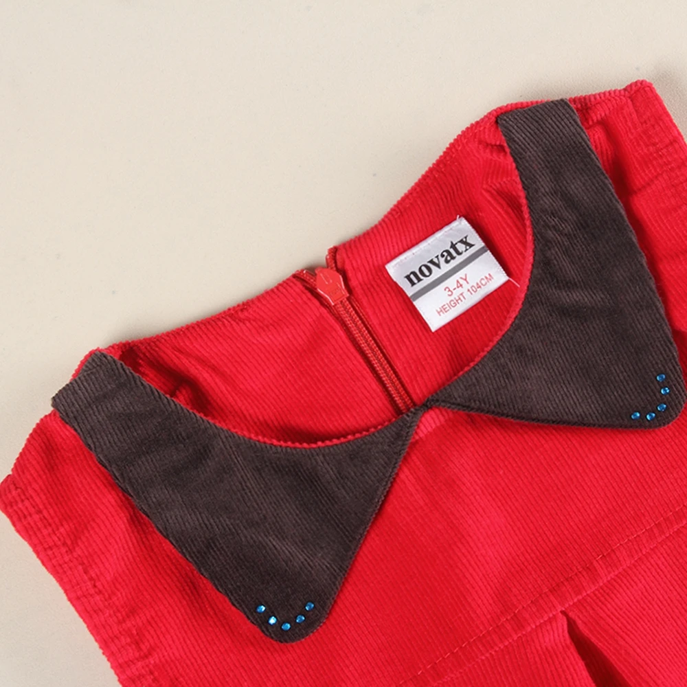 H6038D RED (3)