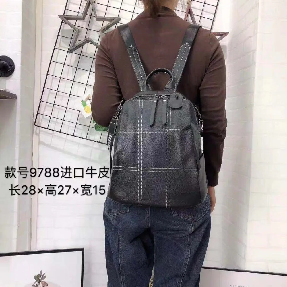 _201903122128067