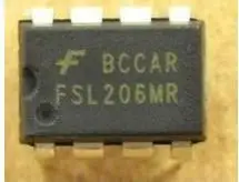 New original FSL206MR LCD power supply--HDSDZ | Электронные компоненты и принадлежности