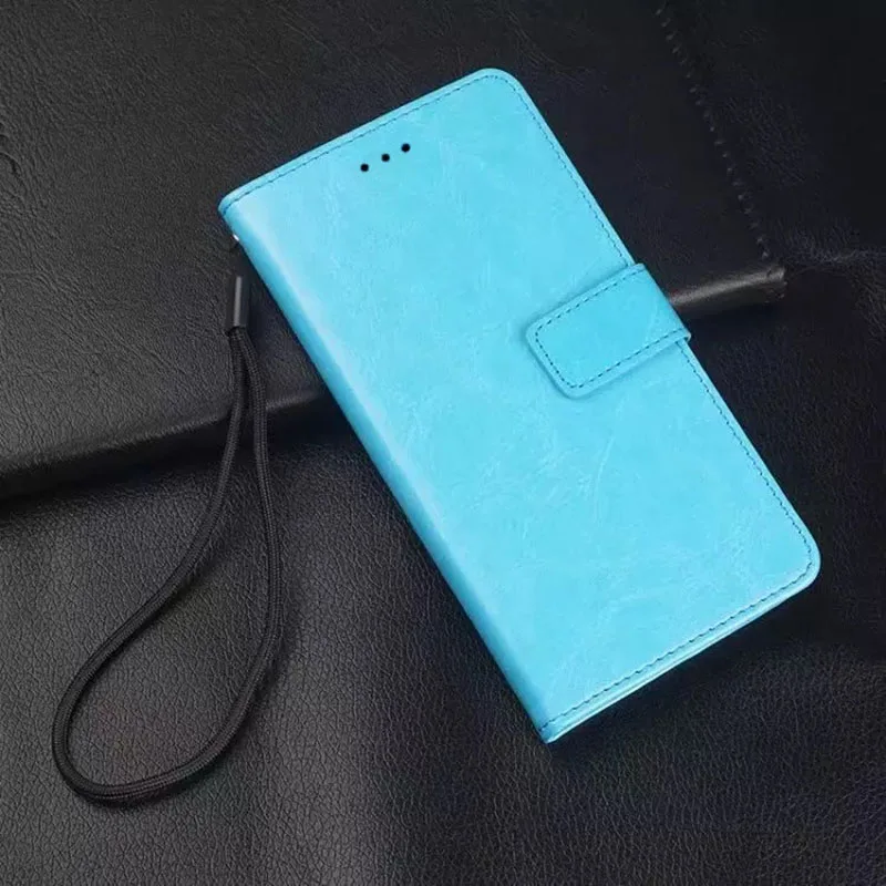 Роскошный чехол-бумажник из искусственной кожи с откидной крышкой, чехол для телефона для huawei Y9 Y7 Y6 P Smart Plus Y5 Y6, подставка, держатель для карт, чехол для телефона