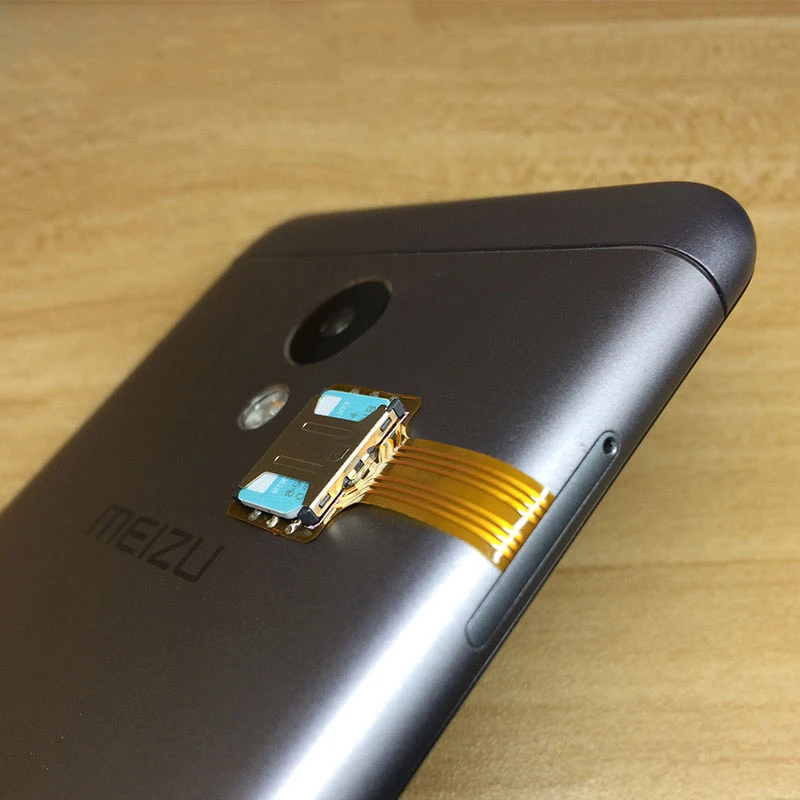 bilder für 200 stücke Doppel Dual-sim-karte Adapter für Android verlängerung 2 Nano SIM micro-SD speicherkarte Konverter XIAOMI REDMI HINWEIS 3 4 3 s PRO bilder für 200 stücke Doppel Dual-sim-karte Adapter für Android verlängerung 2 Nano SIM micro-SD speicherkarte Konverter XIAOMI REDMI HINWEIS 3 4 3 s PRO