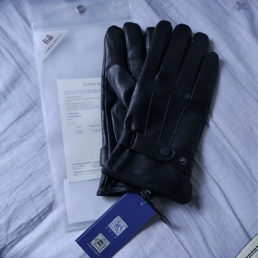 img (2)