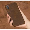Phone Bags & Cases
