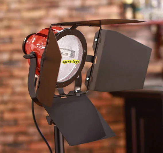 Студийный видео 800 Вт красная голова мягкий светильник с лампой для студийного оборудования светильник ing kit