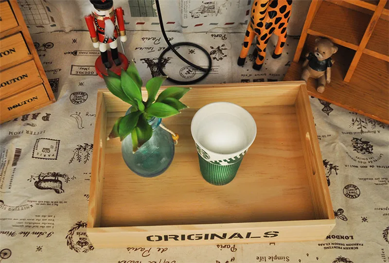 storage box (4)