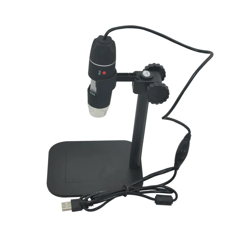 Prix pour 50X à 500X USB LED HD Microscope Numérique De Bureau Électronique Loupe Endoscope Caméra Zoom Surpport Vista/Win XP/Win 7/Win 8 Prix pour 50X à 500X USB LED HD Microscope Numérique De Bureau Électronique Loupe Endoscope Caméra Zoom Surpport Vista/Win XP/Win 7/Win 8