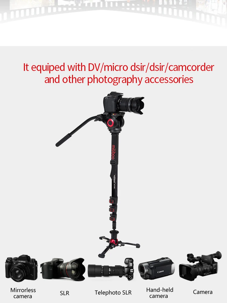 MTT705BS_09
