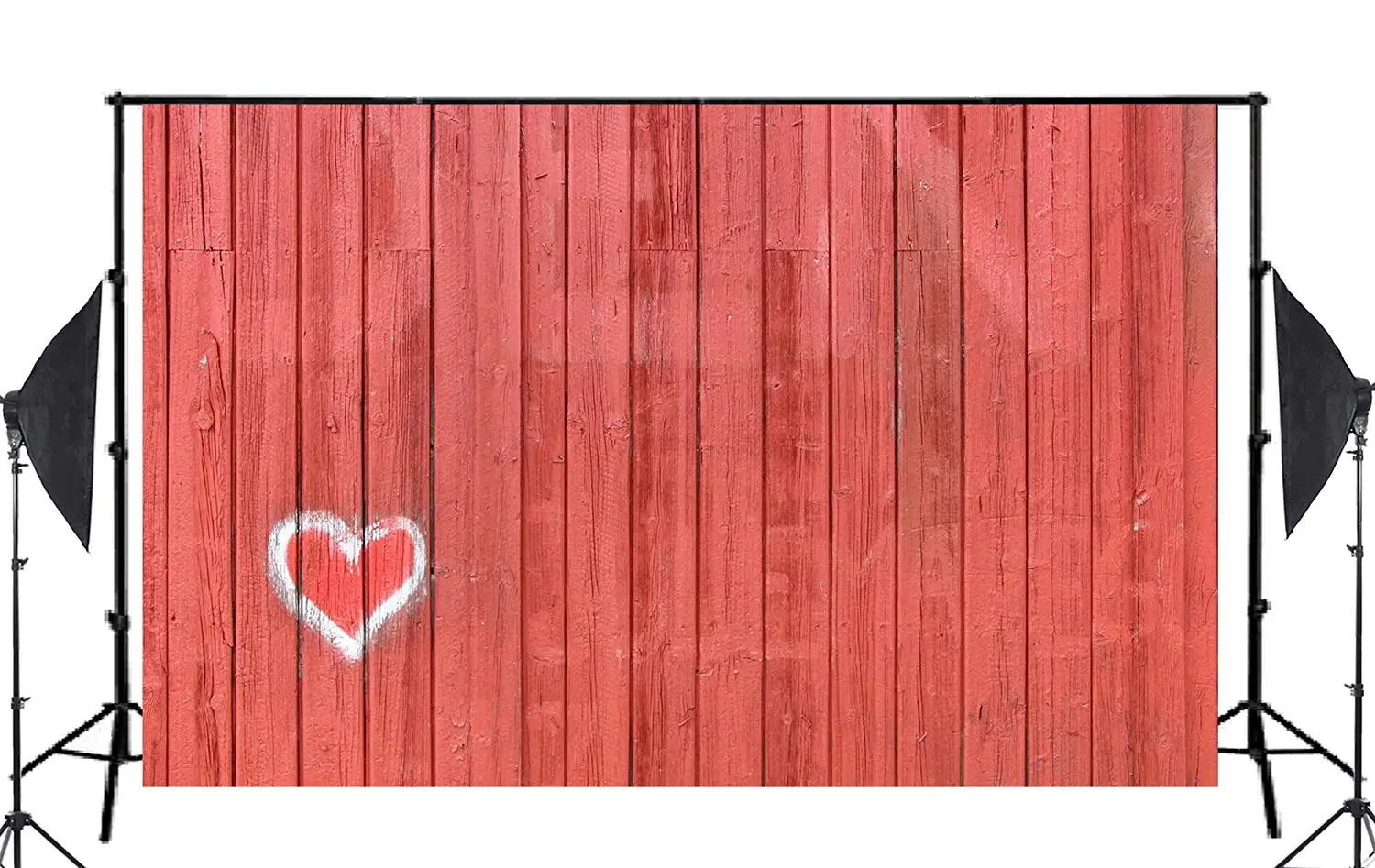 Red Color Wood Photography Background Backdrop Props Wall 150x220cm Studio Theme Red Color Wood Photography Background Backdrop Props Wall 150x220cm Studio Theme