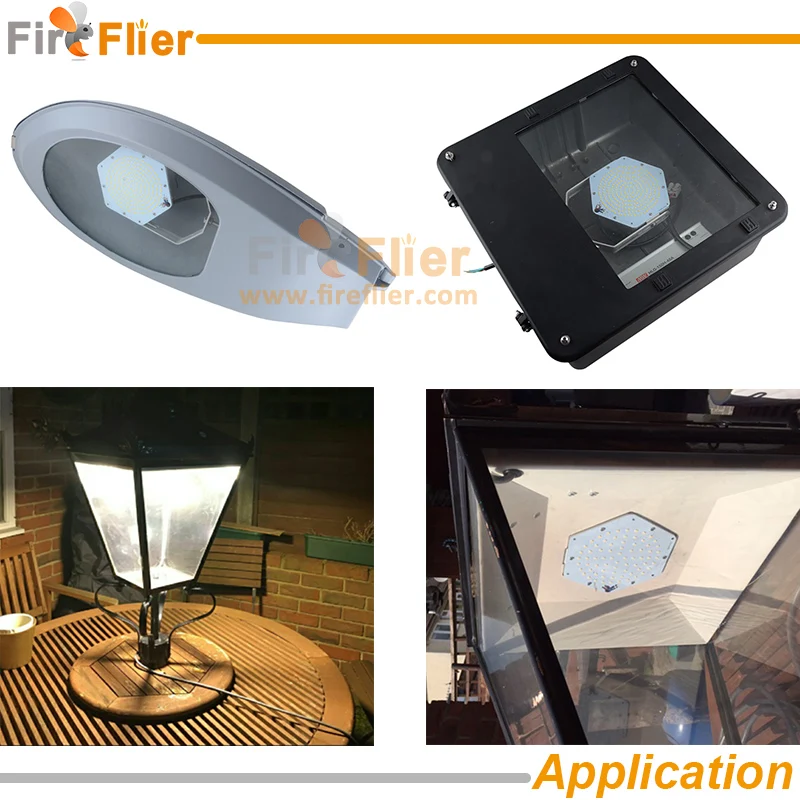 led retrofit kits application 1