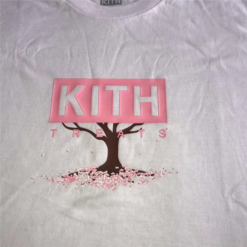 Shirts Short Sleeve K T Shirt 