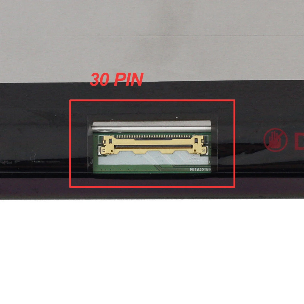30PIN