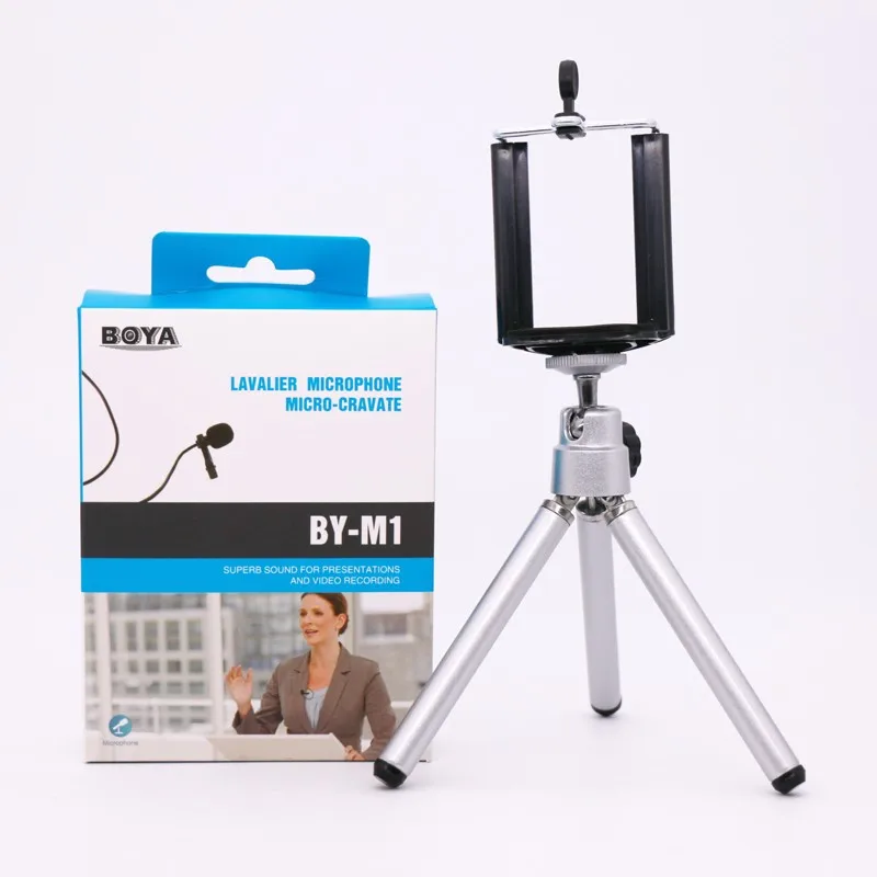 BOYA Mic prices in Pakistan