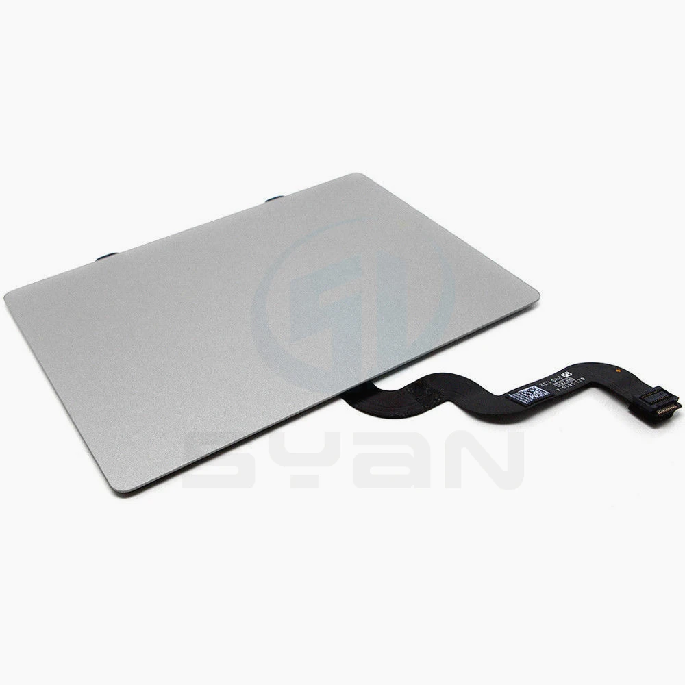 s-l1600 (1)_