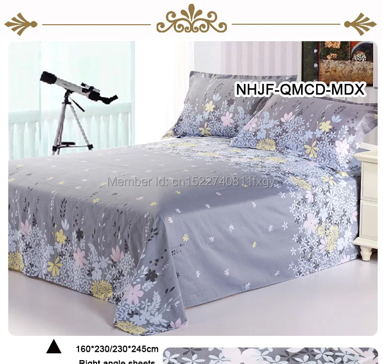 100%-Cotton-Sheets_09_01