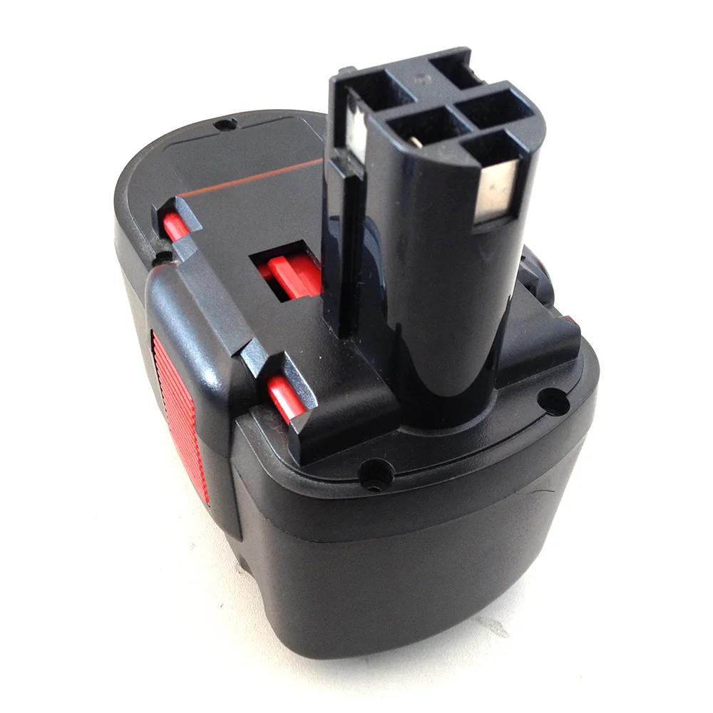 Батарея электроинструмента BOS 24A 3000 mAh 11524 125 2411524 12524 03 13624 2G 1645 24 1645B 1645K 1660K 24|tool