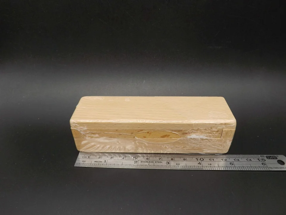 SH016-Box (8)