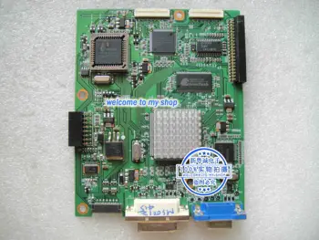 

LCM-22w2 driver board A190A2-A02-P-S1 motherboard