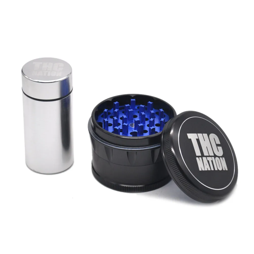 PH8807+YH160C THC (3)