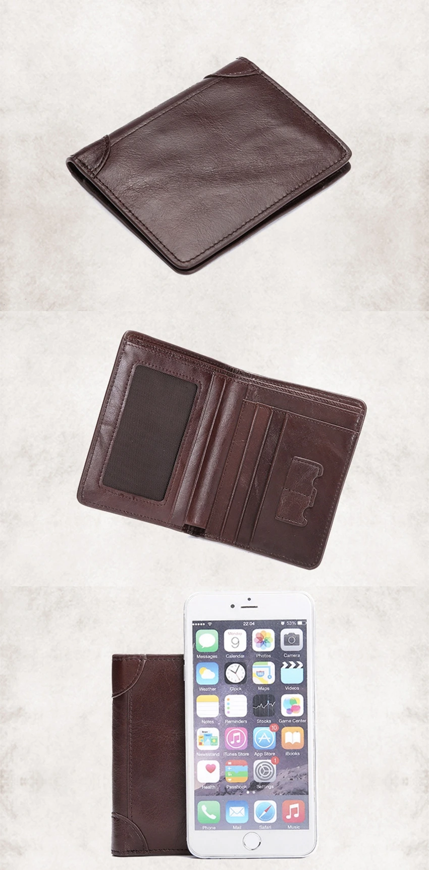 wallet 108
